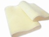 Memory Foam Pillow