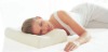 Memory Foam Pillow