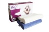 Memory Foam Pillow