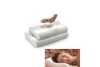 Memory Foam Pillow