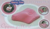 \Memory Foam Pillow