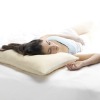 Memory Foam Pillow