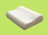 Memory Foam Pillow