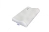 Memory Foam Pillow