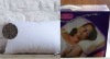 Memory Foam Pillow