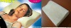 Memory Foam Pillow