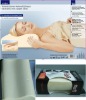 Memory Foam Pillow