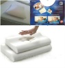 Memory Foam Pillow