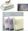 Memory Foam Pillow