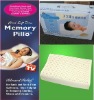 Memory Foam Pillow