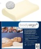 Memory Foam Pillow