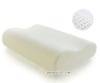 Memory Foam Pillow