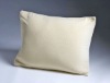 Memory Foam Pillow