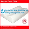 Memory Foam Pillow