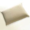 Memory Foam Pillow