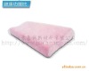 Memory Foam Pillow