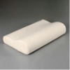 Memory Foam Pillow