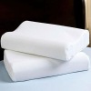 Memory Foam Pillow