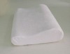 Memory Foam Pillow