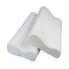 Memory Foam Pillow