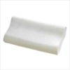 Memory Foam Pillow