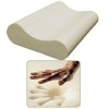 Memory Foam Pillow