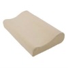 Memory Foam Pillow