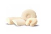 Memory Foam Pillow