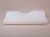 Memory Foam Pillow