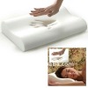 Memory Foam Pillow