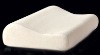 Memory Foam Pillow