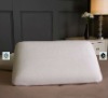 Memory Foam Pillow