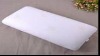 Memory Foam Pillow