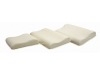 Memory Foam Pillow/Back Cushion