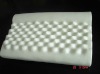 Memory Foam Pillow,Comfortable Foam Pillow,Health Care Pillow