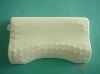 Memory Foam Pillow,Comfortable Foam Pillow,Health Care Pillow
