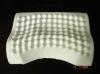 Memory Foam Pillow,Comfortable Foam Pillow,Health Care Pillow