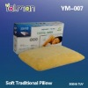 Memory Foam Pillow,Cushion