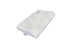 Memory Foam Pillow,Healthy Care Pillow.Comfortable Sleeping Pillow,Memory Foam Curved Pillow