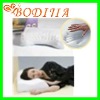 Memory Foam Pillow Hot Sale in 2012 !!!