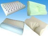 Memory Foam Pillow/Massage Pillow