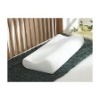 Memory Foam Pillow TM012