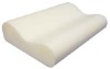 Memory Foam Pillow good choice!!!