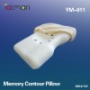 Memory Foam Products