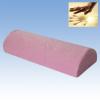 Memory Foam Semicircle-Shape Pillow