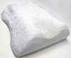 Memory Foam Snore Pillow