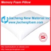 Memory Foam Traditional Pillow