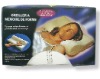 Memory Foam Transit Pillow / Memory Foam Pillow, Model:24861