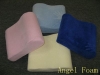 Memory Foam Travel Pillows