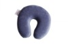Memory Foam U Neck Pillow,Travel Neck Pillow